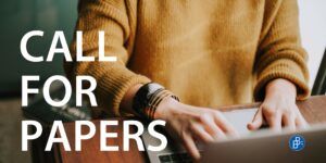 Budrich Journals: Call for Papers