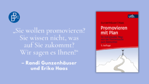 Nächster Artikel: